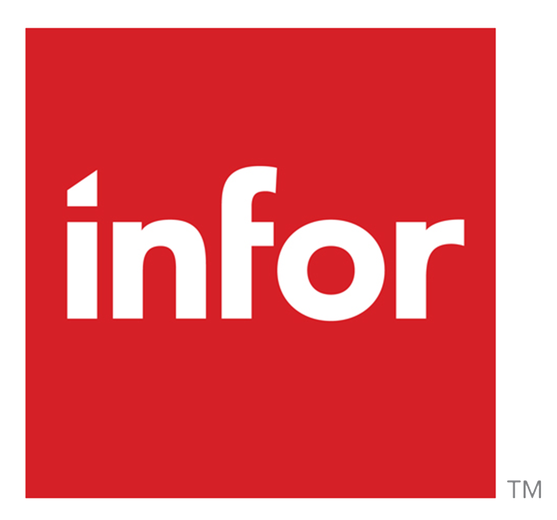 infor
