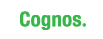 cognos