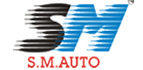 sm auto